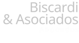 Biscardi & Asociados
