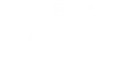Biscardi & Asociados Abogados