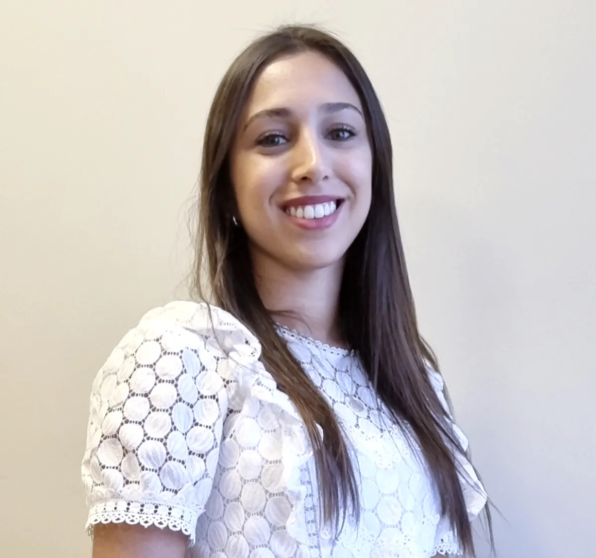 Carmela Garrido