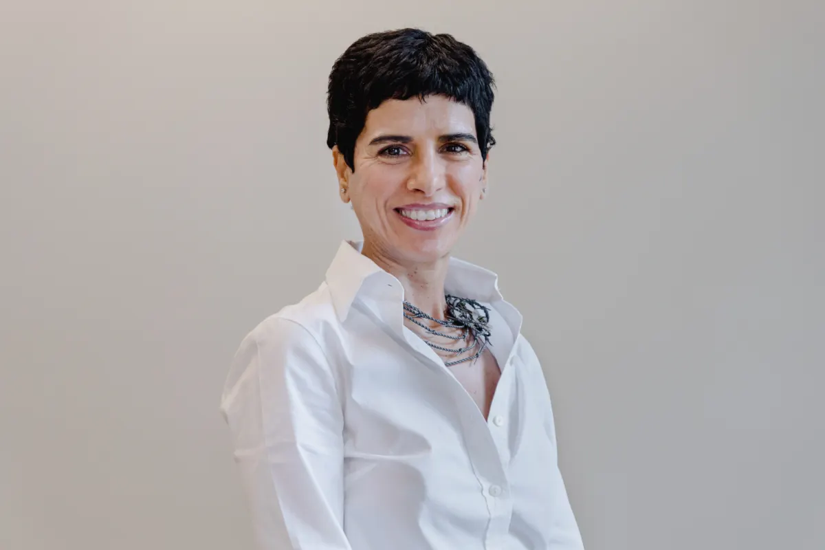 Julieta Pariso