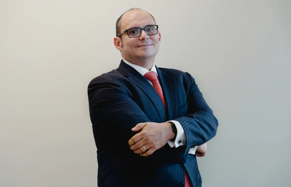 Marcelino Cornejo