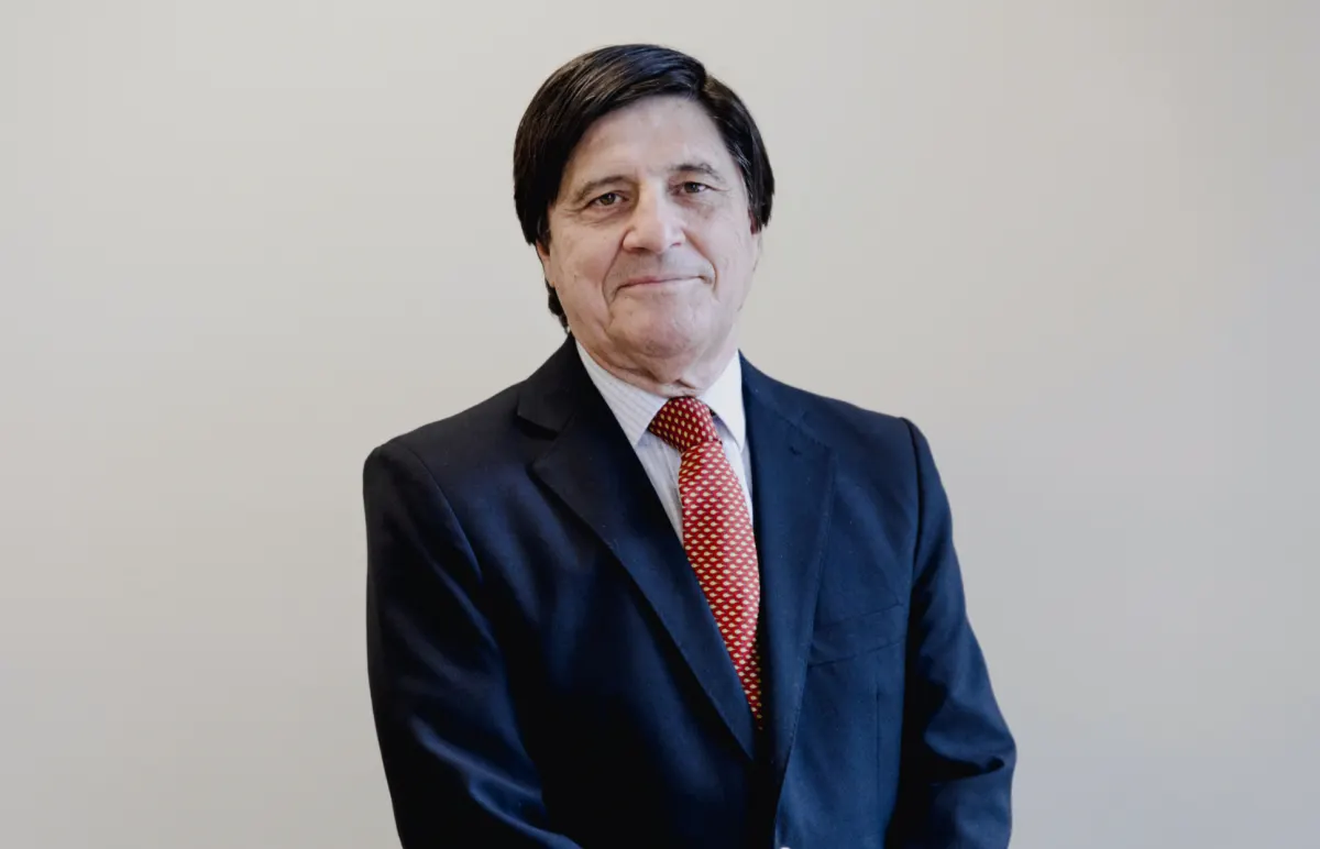 Mario Biscardi